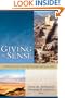 Giving the Sense: Understanding and Using Old Testament Historical Texts