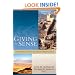 Giving the Sense: Understanding and Using Old Testament Historical Texts