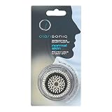 CLARISONIC Replacement Brush Head for Normal Skin 1 ea