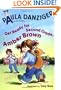 Get Ready for Second Grade, Amber Brown! (A is for Amber; Easy-To-Read)