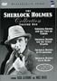 The Sherlock Holmes Collection, Volume One
