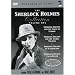 The Sherlock Holmes Collection, Vol. 1 (Voice of Terror / Secret Weapon / In Washington / Faces Death)