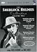 The Sherlock Holmes Collection, Vol. 1 (Voice of Terror / Secret Weapon / In Washington / Faces Death)