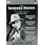 The Sherlock Holmes Collection, Vol. 1 (Voice of Terror / Secret Weapon / In Washington / Faces Death)
