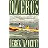 Omeros