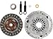 EXEDY KIS05 OEM Replacement Clutch Kit