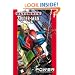Ultimate Spider-Man Volume 1: Power and Responsibility: Power and Responsibility v. 1