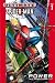 Ultimate Spider-Man Vol. 1: Power and Responsibility