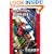 Ultimate Spider-Man Volume 1: Power and Responsibility: Power and Responsibility v. 1