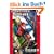 Ultimate Spider-Man, Vol. 1: Power and Responsibility