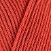 Lion Brand Cotton-Ease Yarn Terracotta By The Each