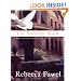 Summer Snow (Soho Crime)