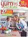 Yum Food & Fun for Kids