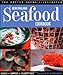 New England Seafood Cookbook