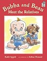Bubba and Beau Meet the Relatives