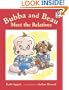 Bubba and Beau Meet the Relatives