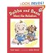 Bubba and Beau Meet the Relatives