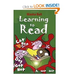 Learning To Read