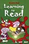 Learning To Read
