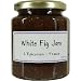 White Fig Jam - L'Epicurien - 11.6 oz jar
