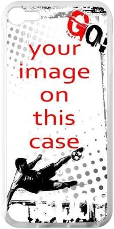 Oliver Sykes Personalized Custom Case For iPod Touch 5th Case