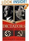 The Dictators: Hitler's Germany and Stalin's Russia