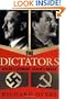 The Dictators: Hitler's Germany and Stalin's Russia