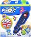 Pixos Pen Pack Starter Pack Plus Bonus Refill Kit