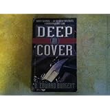 deep cover signet