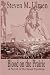 Blood on the Prairie - A Novel of the Sioux Uprising by Steven Merrill Ulmen