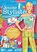FashionMaker (PC CD)