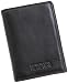 Kenneth Cole REACTION Men's Trifold Wallet