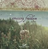 Amazing Freedom