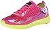 Reebok Women's Z Goddess Running Shoe