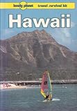 Hawaii : a travel survival kit