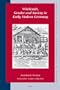 Witchcraft, Gender and Society in Early Modern Germany (Studies in Medieval and Reformation Traditions)
