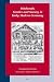 Witchcraft, Gender and Society in Early Modern Germany (Studies in Medieval and Reformation Traditions)