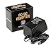 Electro-Harmonix US9.6DC-200 USA Power Supply