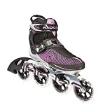 K2 Sports Women s Radical 100 Skates