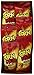 Corn Nuts BBQ Crunchy Corn Kernels, 18 ct Box, 1.7 oz Packs