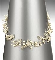 Pearl Julia Floating Set