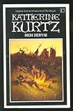 High Deryni : volume III in the Chronicles of the Deryni