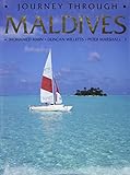 Journey through Maldives