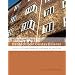 Der Architekt Gustav Oelsner. Licht, Luft und Farbe f�r Altona an der Elbe