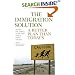 The Immigration Solution: A Better Plan Than Today's