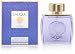 Lalique Pour Homme Faune by Lalique 2.5 oz Eau de Toilette Spray Faune - Ram Edition