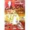 Cajon DVDs - Lehrb�cher
