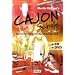 Martin R�ttger's Cajon Schule + CD + DVD: Der schnelle und leichte Einstieg ins Cajonspiel