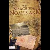 The Search for Noah's Ark | [Steve Boggess]