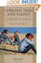 Chronic Pain and Family: A Clinical Perspective